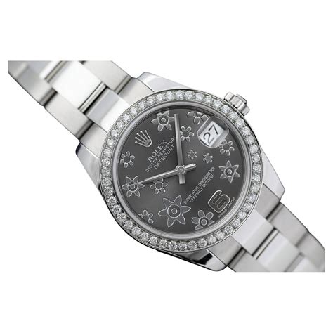 rolex lady quadrato|rolex lady datejust bracelet.